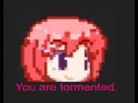 480x360
