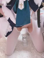 720x960