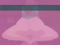 628x480
