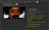 431x270