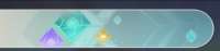 630x151