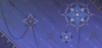 250x119