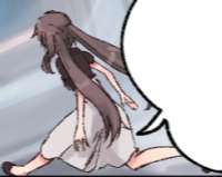 244x194