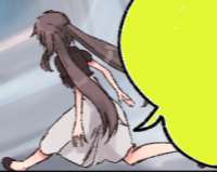 244x194