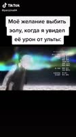 576x1024