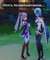 618x733