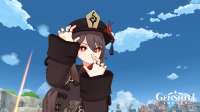 1366x768