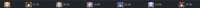 1125x50