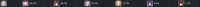 1110x41