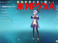 720x540