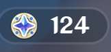 162x77