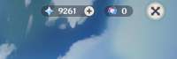 567x192