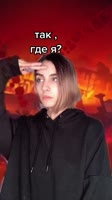 576x1024