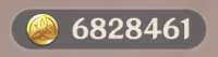 264x70