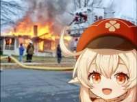 877x655