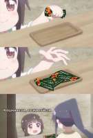 734x1080