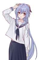 609x917