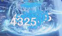 882x519