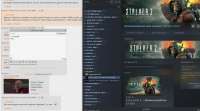 1586x882