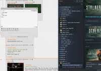 1240x880