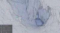 1587x879