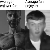 480x480