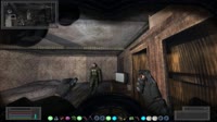 1280x720