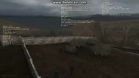 640x360