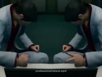 480x360