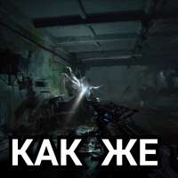 1080x1080
