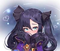 716x619
