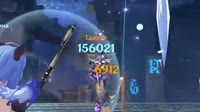 640x360