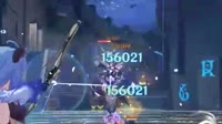 640x360