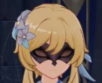360x294