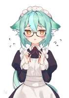 744x1052
