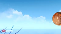 1280x720