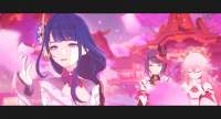 1776x960