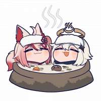 960x960