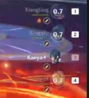 269x296