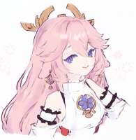 885x907