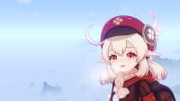 2560x1440