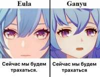 1080x832