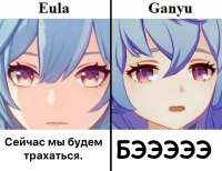 1080x832