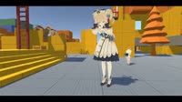 640x360