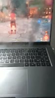 720x1280