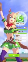 290x630