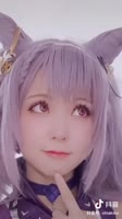 406x720