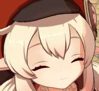 837x776
