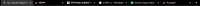 1223x37