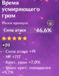 378x478